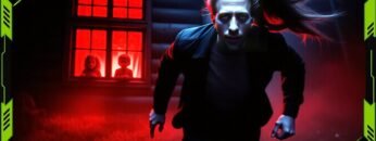 🟩ANOMALIES ARE GETTING WORSE! [The Cabin Factory][#2]