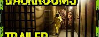 🟩Backrooms: Escape Together – Episode 4 Trailer [w/@ProzofgamingHD]