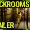 🟩Backrooms: Escape Together – Episode 4 Trailer [w/@ProzofgamingHD]