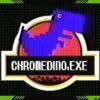 CHROMEDINO.EXE