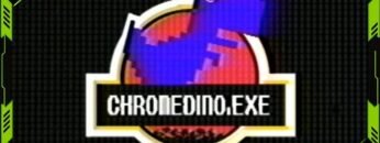CHROMEDINO.EXE