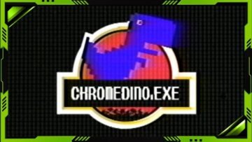 CHROMEDINO.EXE