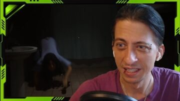 🟩DONT MESS WITH YOUR MOM! [Mothers Home]