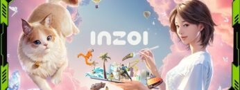 🟩First Play My Alterego In: [InZoi][#1]