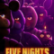 fnaf