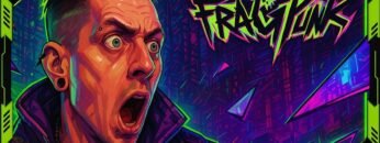 [LIVE]🟩Frag Punk Way to Gold