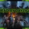 [LIVE]🟩Viewers Can Join Into The Horror! [ Dead By Daylight ]