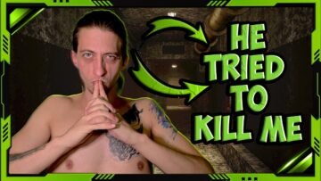 🟩MY FRIEND TRIED TO KILL ME IN [KLETKA] /W@DivinesVault