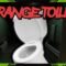🟩MY TOILET IS TALKING! [Strange Toilet]