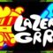 🟩 PIXEL WARFARE AT ITS FINEST! [Lazer Grrl]