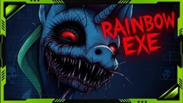 R̸͑̈́A̸͗͂̈́̓̈́̚̕I̸͛͋̓͛͝Ń̴͘B̷͐̍̈́̓͌͋͠Ö̶́̈́̍̇̕Ẇ̸̓̐̇.̶̤͕͙̹͖̮͙͎̝͖̘̤̬̮͈̘͕̽̍́̎͗̈́̏͗̆̓̋̓͊ͅEX̶̗̽́̄̎͐̑̄̿͗̅̚̕͘͝͠͠E