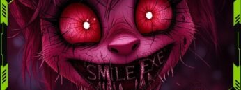 S̶̾̐̐͆͆͒̎̎̚͝M̴̓̈́͆̍̎̍̕͘͝͠I̵̛̓́̿̇͂͋͗L̸̓͛͐̈́͐̈́̍̐̒̒͘͘͝Ė̶͊.̶̦̦̹̲̘̘͍͈̬́̓͂̓͂̏͒̒̄̿͜͜EX̵̛̔̀̿̄̌̒̇̓͌̇͑̍̚Ė̵̆̾̕̚