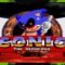 SONIC.EXE