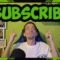 🟩SUBSCRIBE!