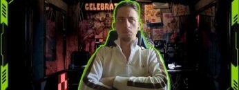 🟩THE FIRST NIGHT [Five nights at Freddys][#1]