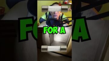 🟩The MONSTER Is COMING AFTER You! [w/@ProzofgamingHD]⚠️ #gaming #backrooms