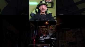 🟩They Are Walking Around!☠️#hexacube #fnaf #fivenightsatfreddys