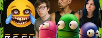 🟩 They Tricked Me! [ R.E.P.O. ][#1] wt/@TombNolast @Damonoodle