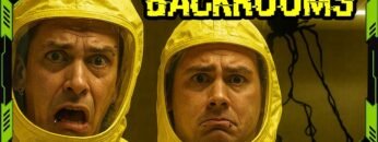 🟩This Is Just the Beginning… [Backrooms: Escape Together][#1][w/@ProzofgamingHD]