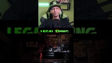 🟩This Isnt My First Night!☠️Im Back #hexacube #fnaf #fivenightsatfreddys