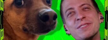 🟩 Try to NOT LAUGH #2 Hexacube GET SLAPPED again!