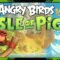 [VR]🟩PIGS EVERYWHERE! [Angry Birds: IoP][#1]