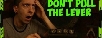 🟩 WHAT’S MOVING ON THIS SHIP?! [Descent to the SS Veilbreaker]