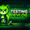 testingdev
